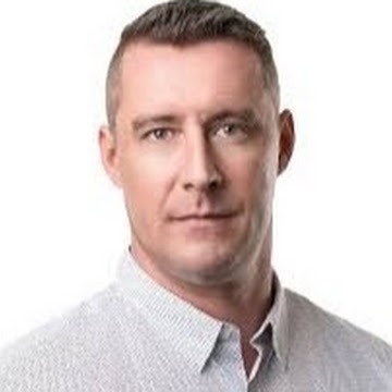 Radek Borovička